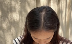 欧美交换配乱吟粗大视频